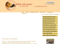 kileleadventure.com