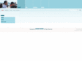 kimhakwon.net