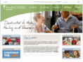 kindredgreenfield.com