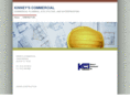 kinneyscommercial.com