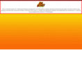 kisscountry.com