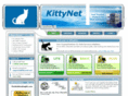 kittynet.net