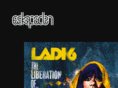 l-b-d.net
