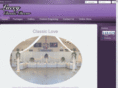 laceyclassicdecor.com