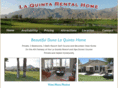 laquintavacation.com