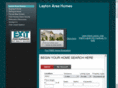 laytonareahomes.com