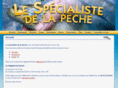 le-specialiste-de-la-peche.com