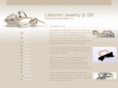 lebanonjewelryandgift.com