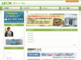 leon-kawazoe.com