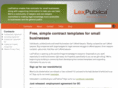 lexpubli.ca