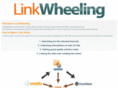 linkwheeling.com