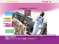 linuxsound.jp