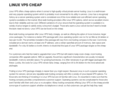 linuxvpscheap.com