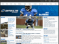 lionsportal.com