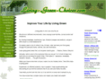 living-green-choices.com
