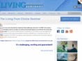 livingfromchoice.info