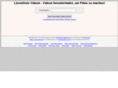 lizenzfreie-videos.com