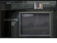 lsignature.com