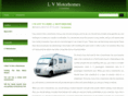 lvmotorhomes.com