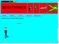 m1gy.com