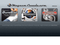 magnumcanada.com