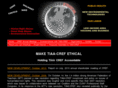maketiaa-crefethical.com