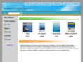 maldivesshopping.com