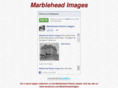 marbleheadimages.com