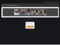 marignymiller.com
