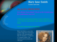 maryjanesmith.com