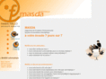 masda.fr