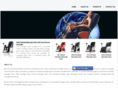 massagechairtrade.com