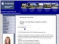 massapequahomesforsalebycindy.com