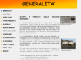 maternafolci.org