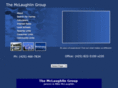 mclaughlingroup.net