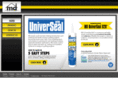 mdcaulk.com