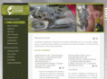 mdcs-una.org