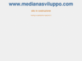 medianasviluppo.com