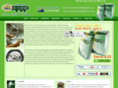 menovaaustralia.com