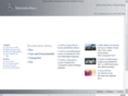 mercedes-benz-erleben.com
