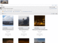 mggalleries.com