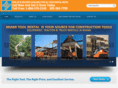miamitoolrental.com