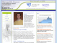 michaelforrest.com