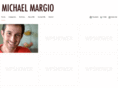 michaelmargio.com