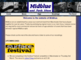 midblue.com