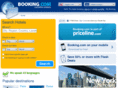 milan-hotel-service.com
