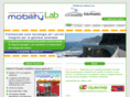 mobilitylab.it