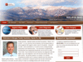 morganfamilydentistry.net
