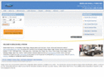 morlanshellford.com