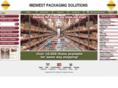 mwpackaging.com